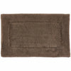 A&H Must Bath Rug in 771 Funghi