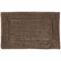 A&H Must Bath Rug in 771 Funghi