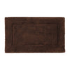 A&H Must Bath Rug in 795 Mustang