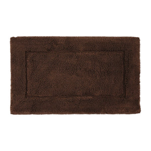 A&H Must Bath Rug in 795 Mustang