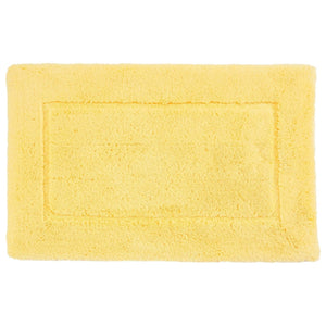 A&H Must Bath Rug in 803 Popcorn