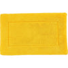 A&H Must Bath Rug in 830 Banane