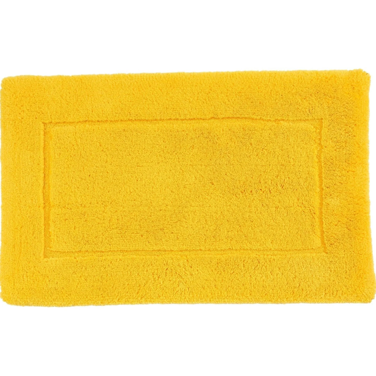 A&H Must Bath Rug in 830 Banane