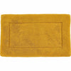 A&H Must Bath Rug in 850 Safran
