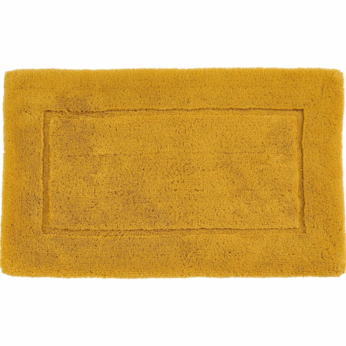 A&H Must Bath Rug in 850 Safran