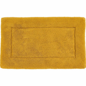 A&H Must Bath Rug in 850 Safran