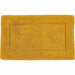 A&H Must Bath Rug in 850 Safran