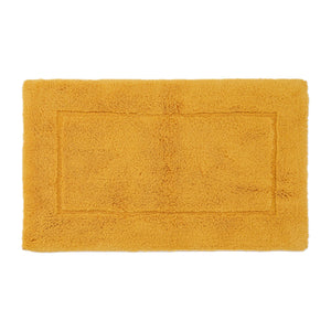 A&H Must Bath Rug in 870 Curcuma