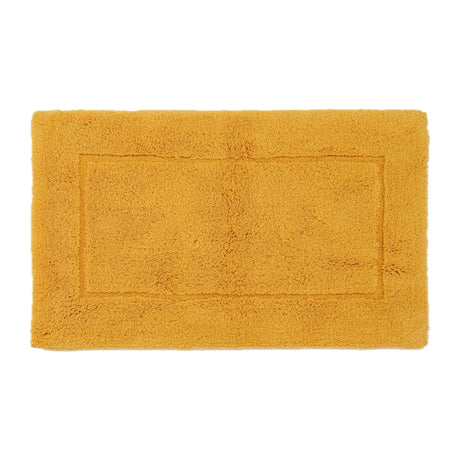 A&H Must Bath Rug in 870 Curcuma