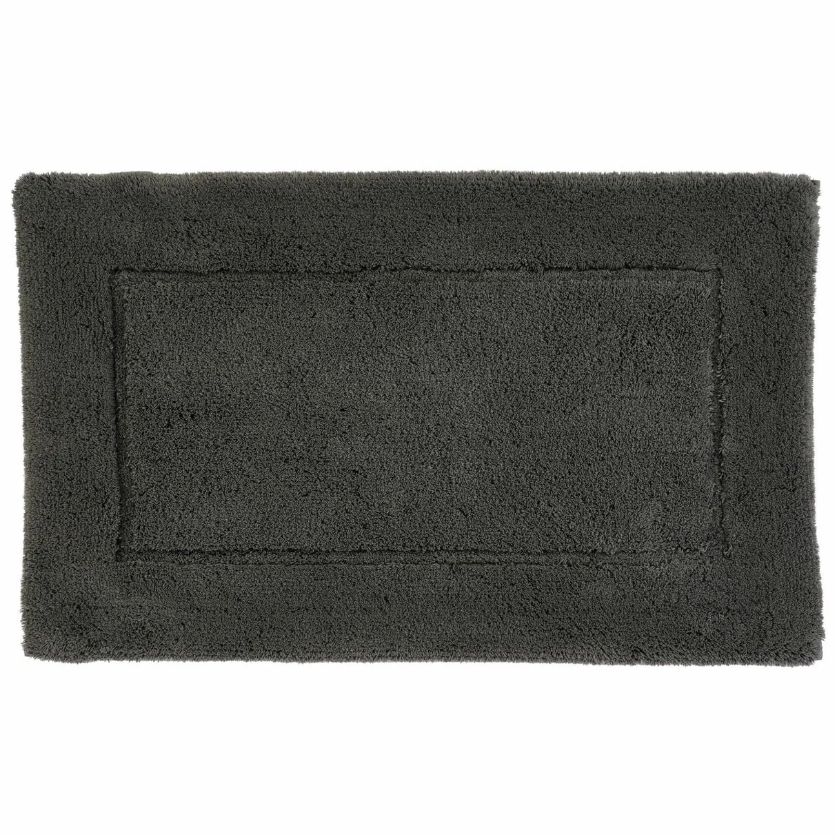 A&H Must Bath Rug in 920 Gris