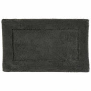 A&H Must Bath Rug in 920 Gris