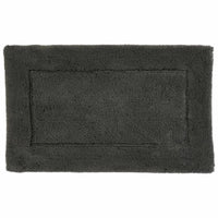 A&H Must Bath Rug in 920 Gris