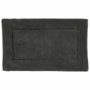 A&H Must Bath Rug in 920 Gris