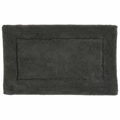 A&H Must Bath Rug in 920 Gris