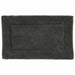 A&H Must Bath Rug in 920 Gris