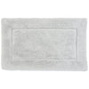 A&H Must Bath Rug in 930 Perle
