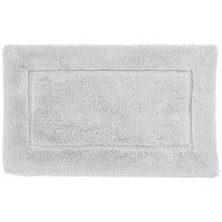 A&H Must Bath Rug in 930 Perle