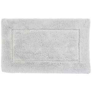 A&H Must Bath Rug in 930 Perle