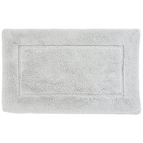 A&H Must Bath Rug in 930 Perle