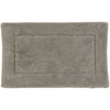 A&H Must Bath Rug in 940 Atmosphere