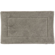 A&H Must Bath Rug in 940 Atmosphere