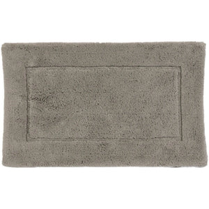 A&H Must Bath Rug in 940 Atmosphere