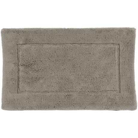 A&H Must Bath Rug in 940 Atmosphere