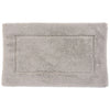 A&H Must Bath Rug in 950 Cloud