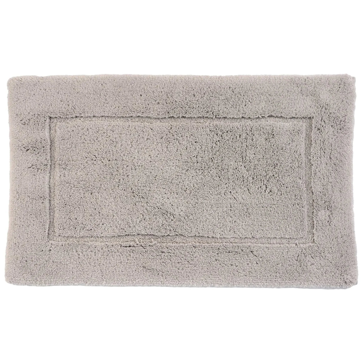 A&H Must Bath Rug in 950 Cloud