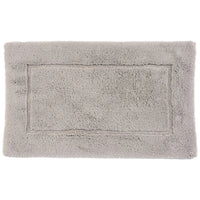 A&H Must Bath Rug in 950 Cloud