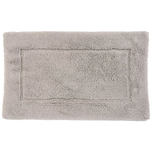 A&H Must Bath Rug in 950 Cloud