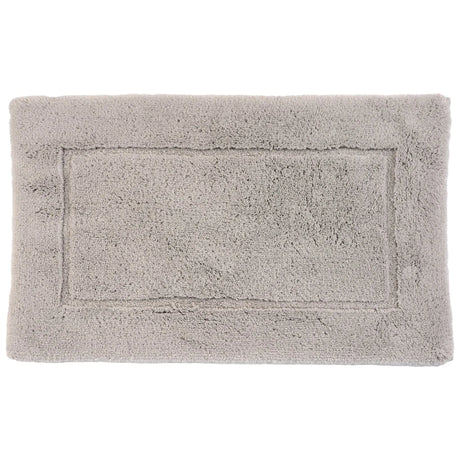 A&H Must Bath Rug in 950 Cloud