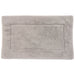 A&H Must Bath Rug in 950 Cloud