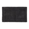 A&H Must Bath Rug in 997 Volcan
