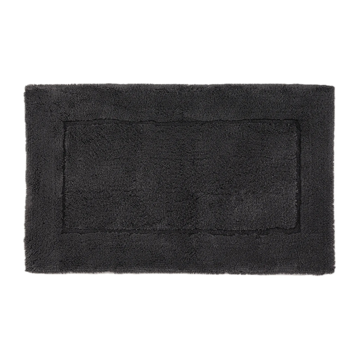 A&H Must Bath Rug in 997 Volcan