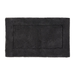 A&H Must Bath Rug in 997 Volcan