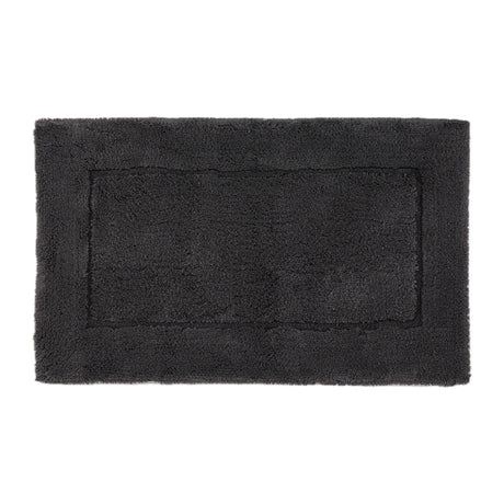 A&H Must Bath Rug in 997 Volcan