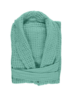 A&H Pousada Robe in 302 Lagoon