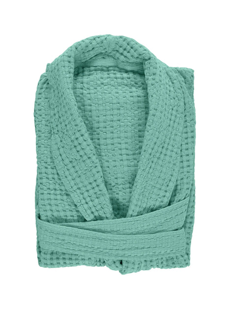 A&H Pousada Robe in 302 Lagoon