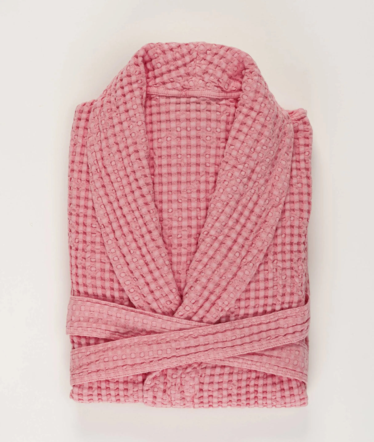 A&H Pousada Robe in 573 Flamingo