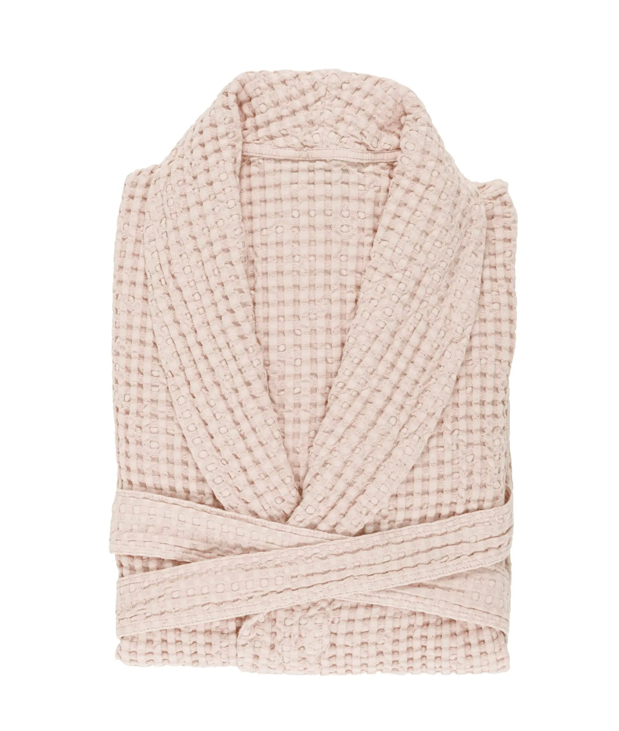 A&H Pousada Robe in 610 Nude