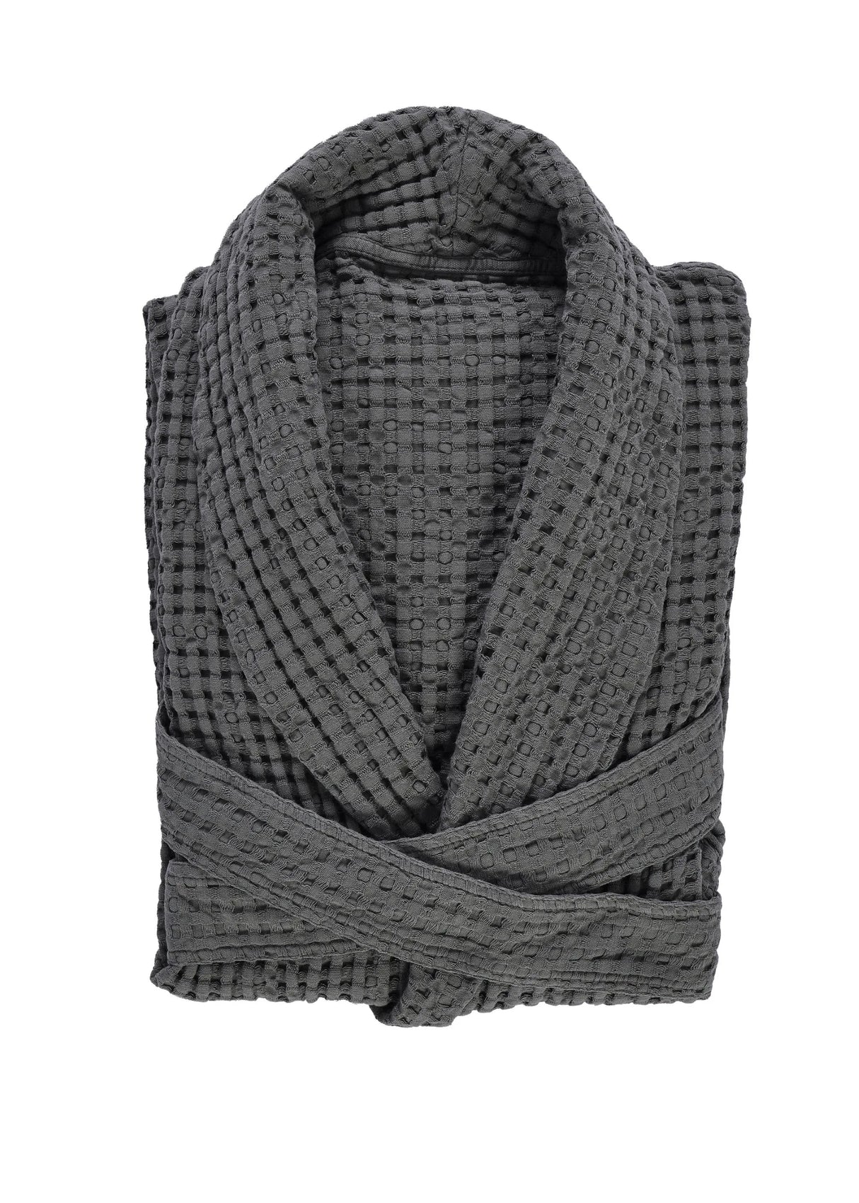 A&H Pousada Robe in 920 Gris