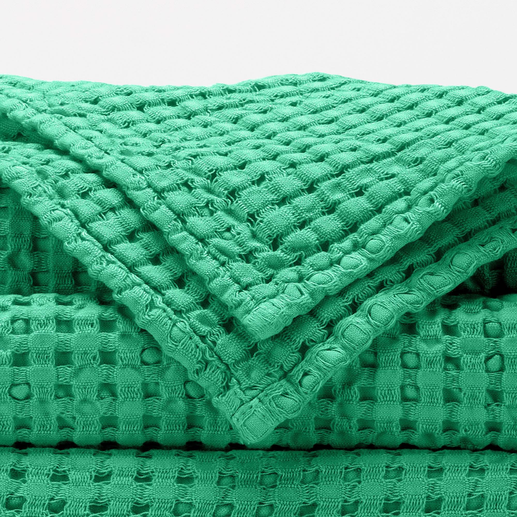 Abyss Pousada Bath Towels (25 x 54