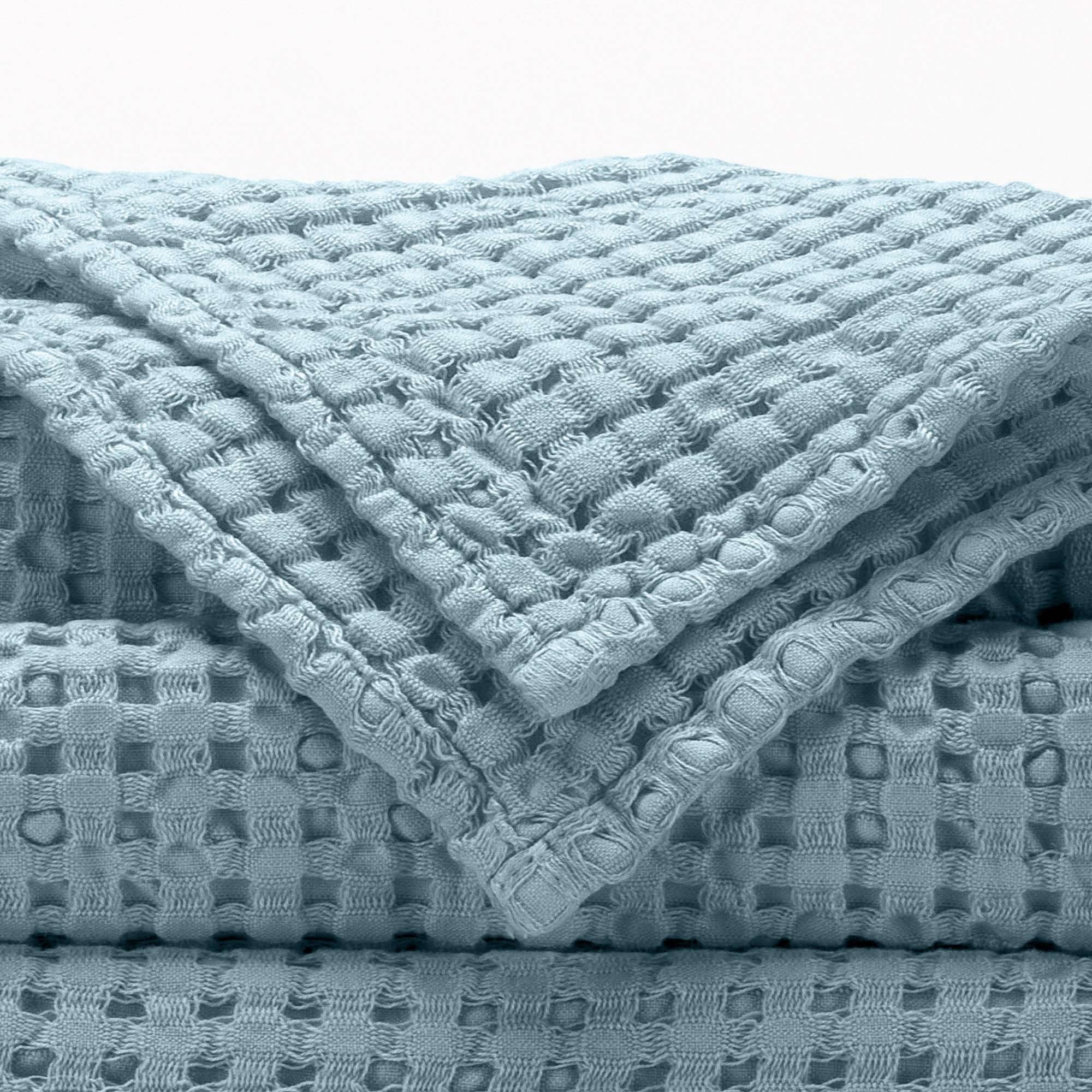 Abyss Pousada Bath Towels (25 x 54