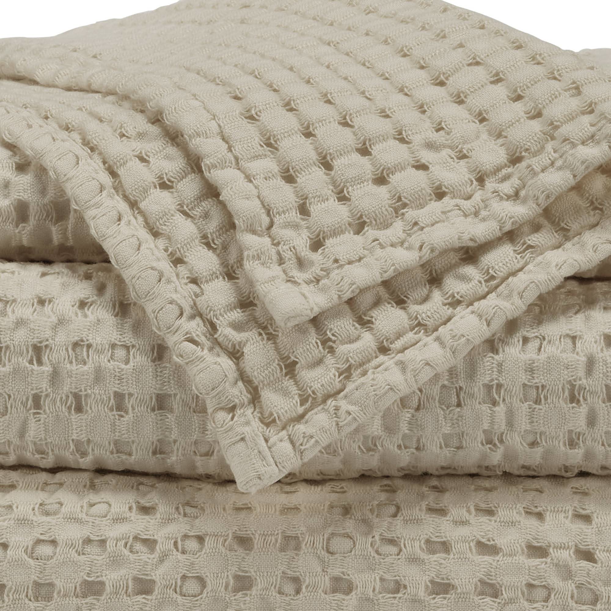 Abyss Pousada Face Towels (12 x 12