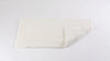 Abyss & Habidecor Reversible Rug in 103 Ivory. Available in Canada @ TMASC.