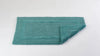 Abyss & Habidecor Reversible Rug in 325 Dragonfly. Available in Canada @ TMASC.