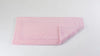 Abyss & Habidecor Reversible Rug in 501 Pink Lady. Available in Canada @ TMASC.