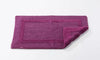 Abyss & Habidecor Reversible Rug in 514 Baton Rouge. Available in Canada @ TMASC.