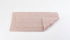 Abyss & Habidecor Reversible Rug in 518 Primrose. Available in Canada @ TMASC.